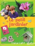 Petit jardinier (Le)