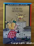 Petit monstre (Le)