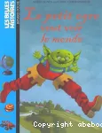 Petit ogre veut voir le monde (Le)