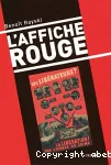 L'affiche rouge