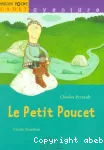 Petit poucet (Le)