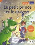 Le petit prince et le dragon