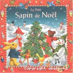 Petit sapin de noël (Le)