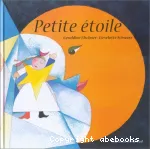 Petite étoile