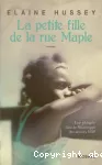 Petite fille de la rue maple (La)