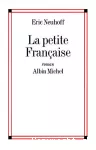 Petite française (La)