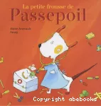 Petite frousse de passepoil (La)