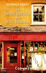 Petite librairie des gens heureux (La)