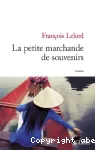 Petite marchande de souvenirs (La)