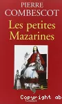 Petites mazarines (Les)