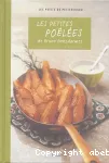 Petites poêlées (Les)