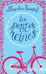 Petites reines (Les)