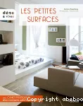 Petites surfaces (Les)