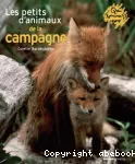 Petits d'animaux de la campagne (Les)