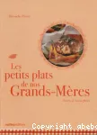 Petits plats de nos grands-mères (Les)