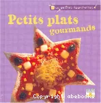 Petits plats gourmands