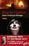 Peur de l'ombre