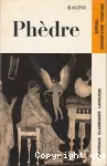 Phèdre