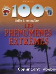 Phénomènes extrêmes (Les)