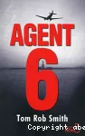 Agent 6