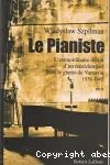 Pianiste (Le)