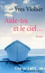 Aide-toi et le ciel