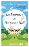 Pianiste de hartgrove hall (Le)