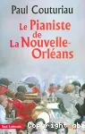 Pianiste de nouvelle-orléans (Le)