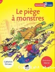 Piège à monstres (Le)