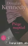 Piège nuptial