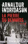 Pierre du remords (La)