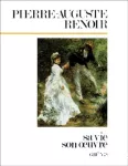 Pierre-auguste renoir