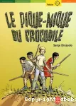 Pique-nique du crocodile (Le)