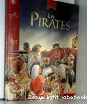 Pirates (Les)