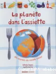 Planète dans l'assiette (La)