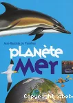 Planète mer