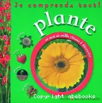 Plante