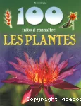 Plantes (Les)