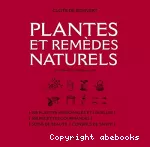 Plantes et remèdes naturels