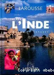 Aimer l'Inde