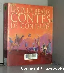 Plus beaux contes de conteurs (Les)