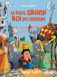 Plus grand roi du monde (Le)