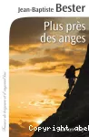 Plus près des anges