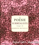 Poésie surréaliste (La)