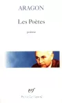 Poètes (Les)