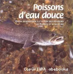 Poissons d'eau douce (Les)