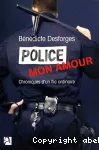 Police mon amour