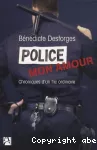 Police mon amour