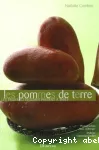 Pommes de terre (Les)