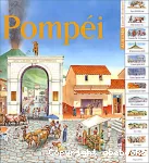 Pompéi